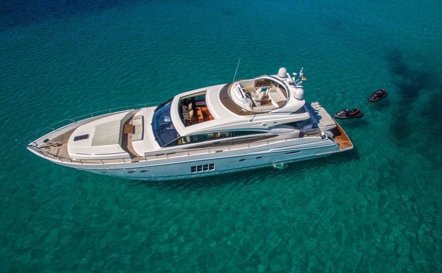 66-ABOVE-14-Edit-910x562