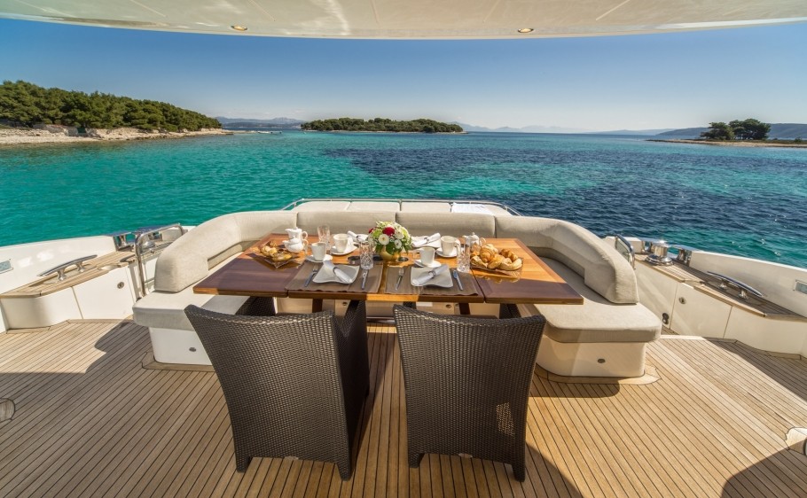 66-Above-109-Edit-Edit-910x562