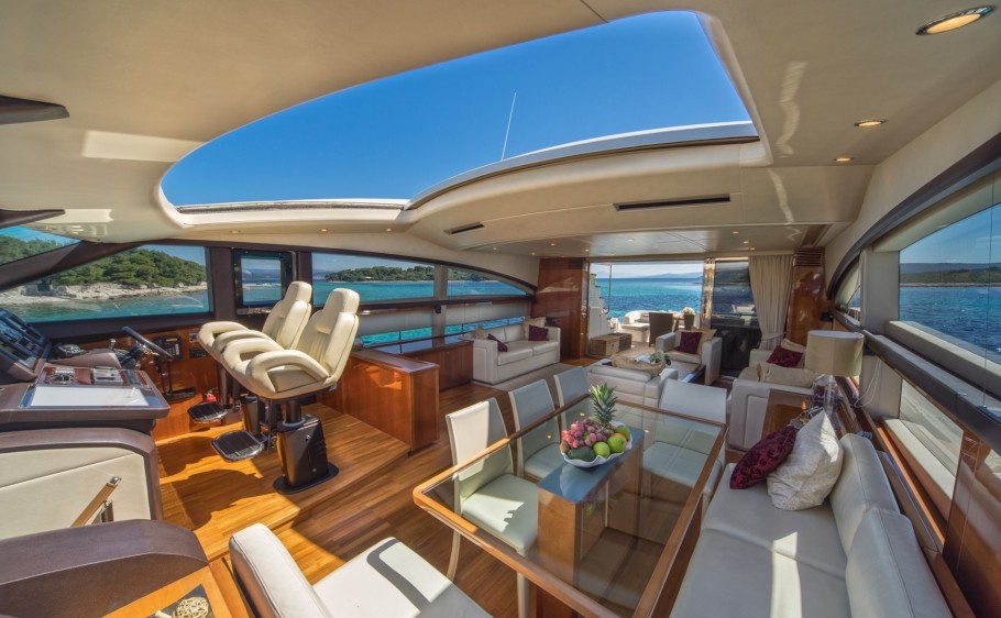 66-Above-132-Edit-910x562