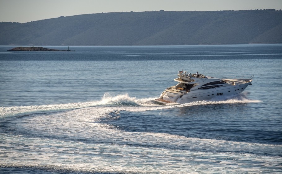 66-Above-61-Edit-910x562