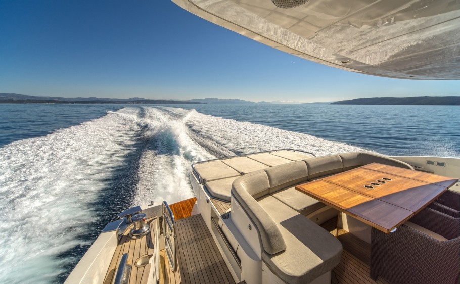 66-Above-96-Edit-910x562