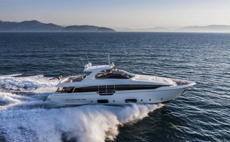 ALEKSANDRA-I-Ferretti-960-yacht-charter-2-910x562