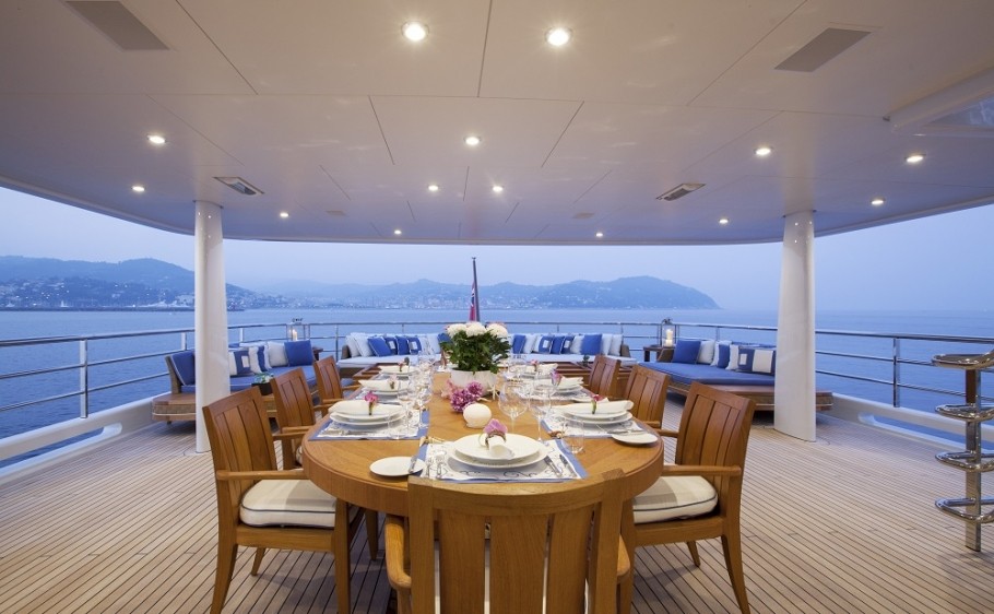 Astra-Yacht-Charter-11-910x562