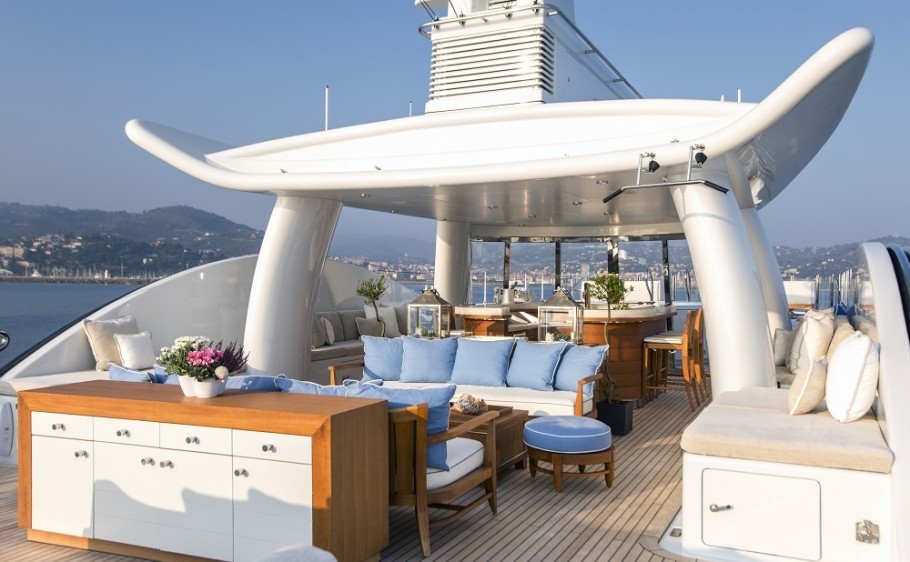 Astra-Yacht-Charter-5-910x562