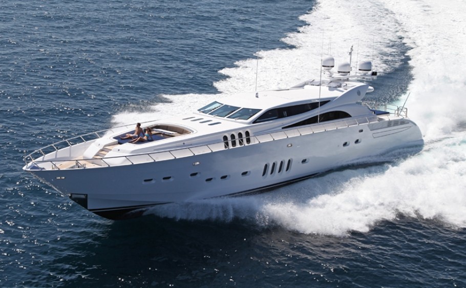 PHOENICIAN-profile-910x562