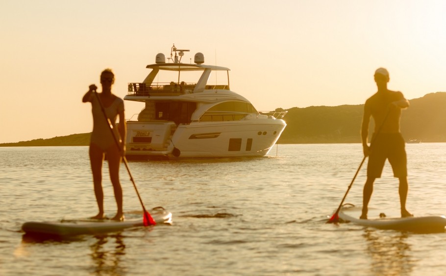 SHAWLIFE-Paddles-910x562