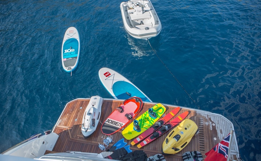 SHAWLIFE-Water-toys-910x562